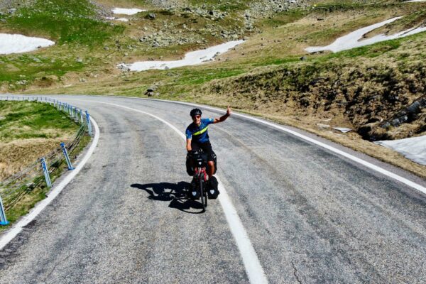 Adrien-charle-cycling-for-autism-1