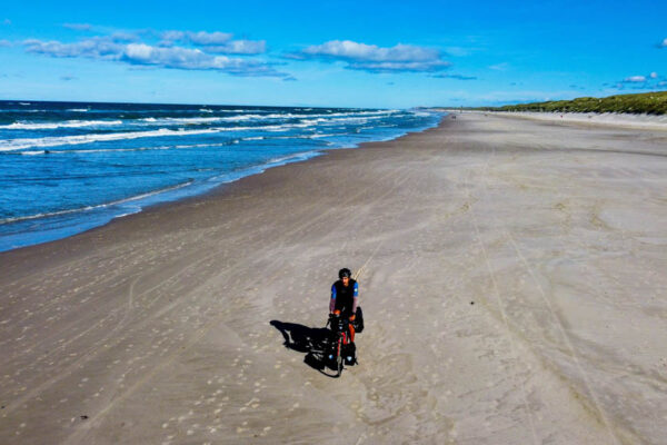 adrien-charle-cycling-for-autism14