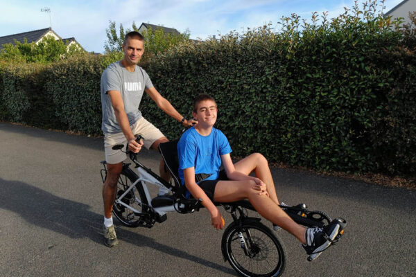 adrien-charle-cycling-for-autism15