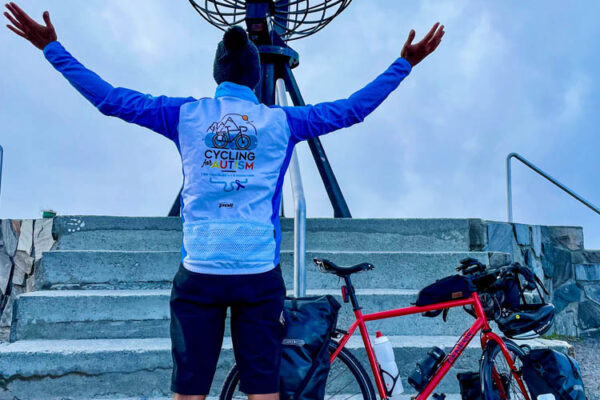 adrien-charle-cycling-for-autism17