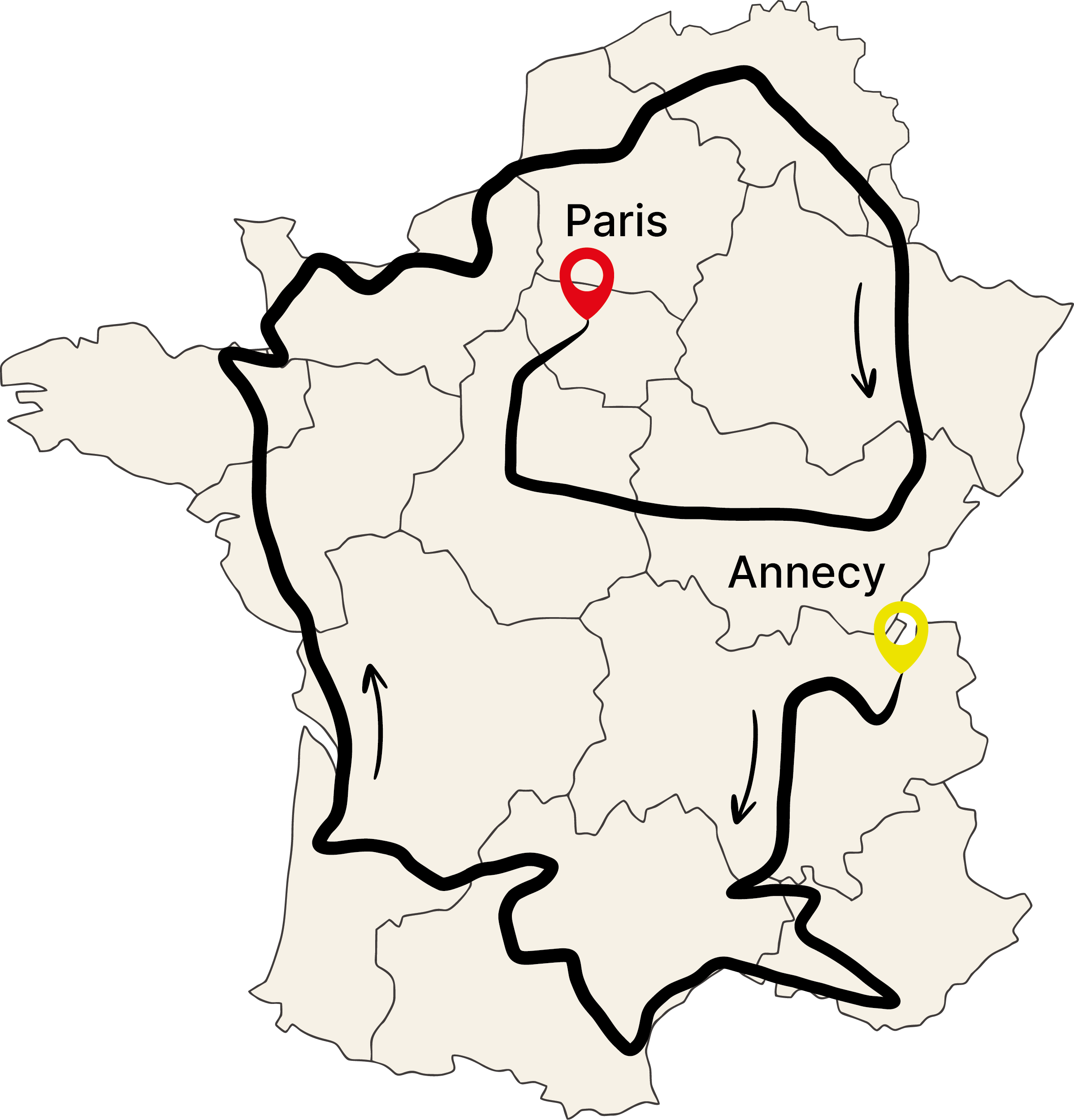 À la rencontre de l’autisme (2025)